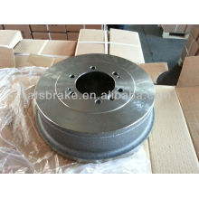 best price brake drum for TOYOTA 4243160140